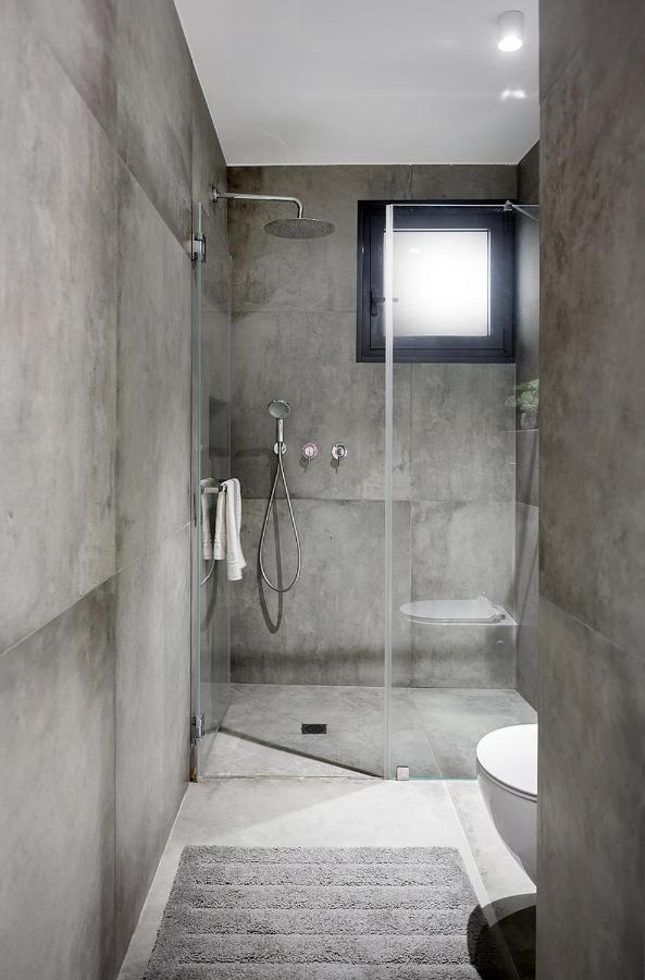 Caesarea Boutique Suite - סוויטת בוטיק קיסריה Exterior foto
